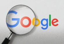 Google Academic Research Awards for Impactful Research to Solve Real-World Problems (Award amounts vary by topic up to $150K USD)