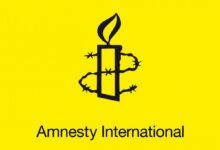 Join Amnesty International as an International Board Coordinator
