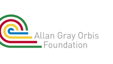 Allan Gray Orbis Foundation Scholarship Programme 2024 For Young Entrepreneurial Development