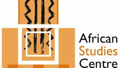 African Studies Centre Leiden Visiting Research Fellowship Programme (Accommodation, Stipend & flight ticket): Apply!