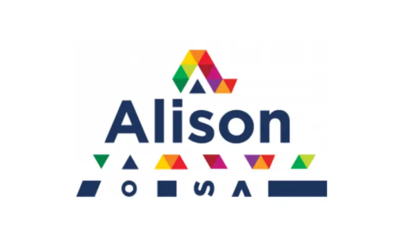 Enroll for the Alison Free Online Course and Earn a Diploma in Human Resources (HR)