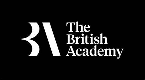 British Academy Visiting Fellowships Programme 2025 (up to £40,000)