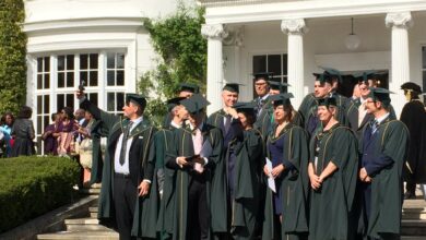 Apply for the Henley Masters Scholarships for 2024/25 Academic Year