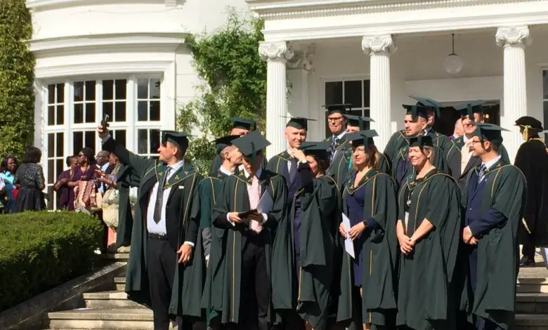 Apply for the Henley Masters Scholarships for 2024/25 Academic Year