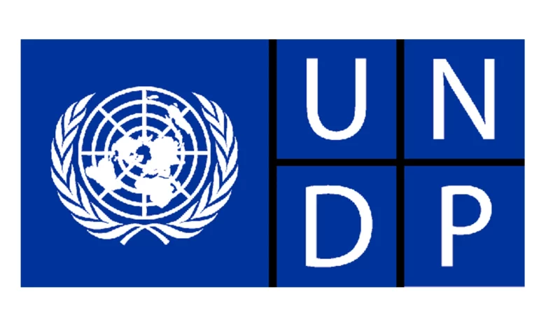 UNDP Call for Proposals for NGOs: Creating Public Awareness and Support for Climate Action (up to US $100,000)