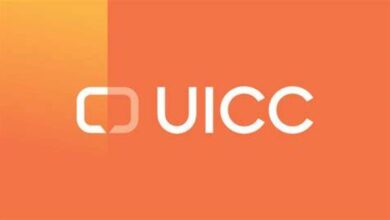 UICC Technical Fellowships 2024 for Cancer control (Fully-Funded)