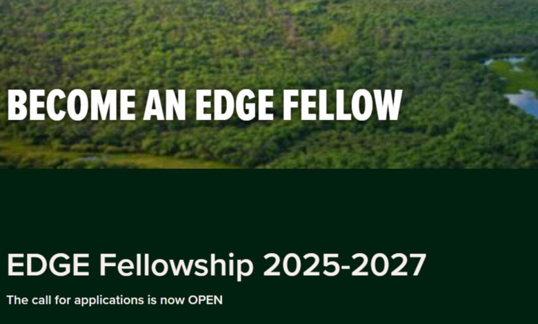 https://opportunitiesforeveryone.net/apply-for-the-fully-funded-rifs-fellowship-programme-in-germany/
