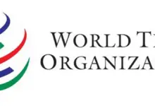 Call for Applications: 2024 WTO Young Trade Leaders Programme