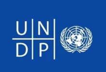 Apply for the Paid Marketing Internship at UNDP