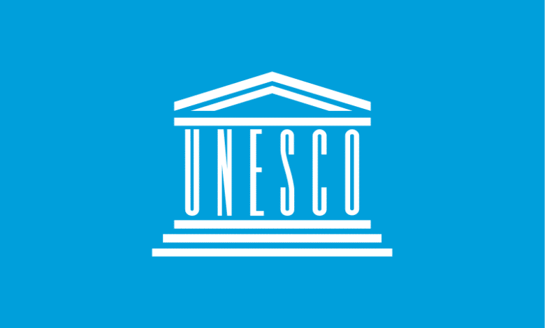 Apply for the Gender Equality Internship at UNESCO
