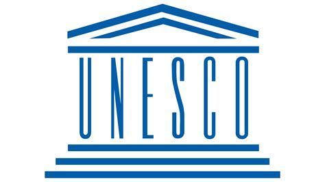 Become an Intern at UNESCO: Natural Science Sector