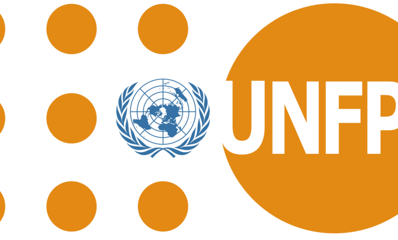 Funded to Italy: UNFPA Cameroon scholarship for a First Level Master Program 2024/25