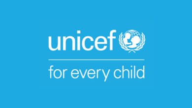 UNICEF is looking for 8 online volunteers to support the Creation of UNICEF animated characters for different campaign (Remote Positions)