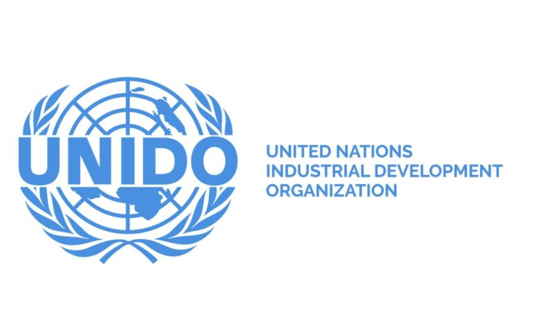 Apply for Communications and Events Intern position at UNIDO, Austria
