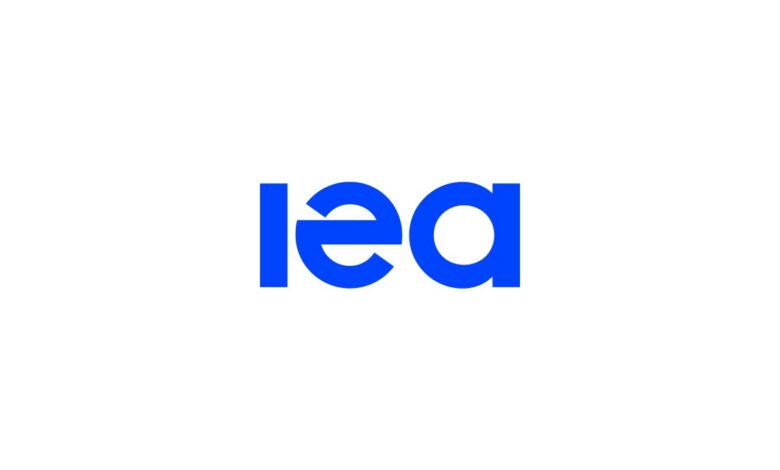Check out the Policy analyst role at International Energy Agency (IEA) (7 738.74 EUR salary)