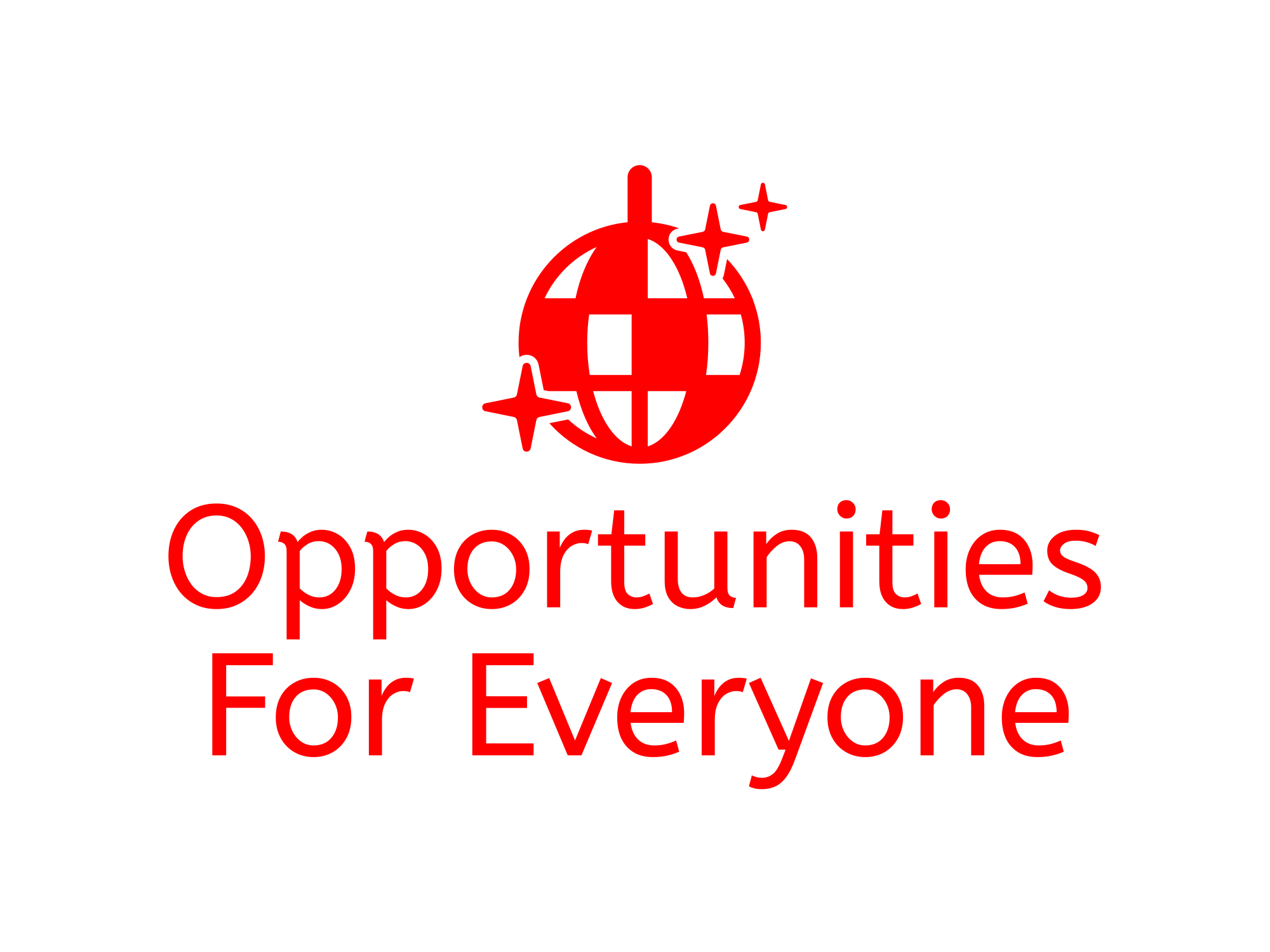 funding-opportunitiesforeveryone