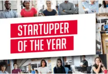 Deadline approaching: Apply for TotalEnergies Startupper of the Year Challenge 2024 and Win (financial support, media visibility & coaching)