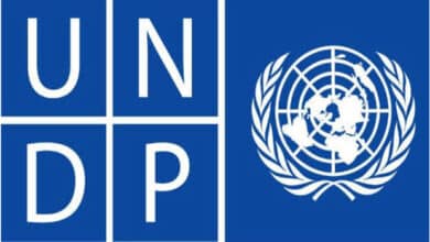 UNDP Call for Proposals for NGOs: Creating Public Awareness and Support for Climate Action (up to US $100,000)