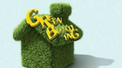 Broaden your skills with the Free Online Course with Certification - Green Building and Sustainable Development at UN SDG: Learn