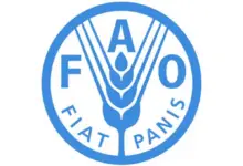 Call for Applications: 2024 Regular Volunteers Programme for FAO headquarters (HQ)