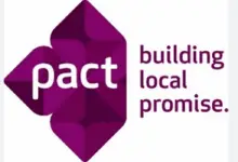 Apply for the Paid Internship, International Development - Private Sector Engagement at Pact