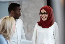Apply for the UNITAR Traineeship - E-Learning based in Geneva, Switzerland (monthly stipend of CHF 900)