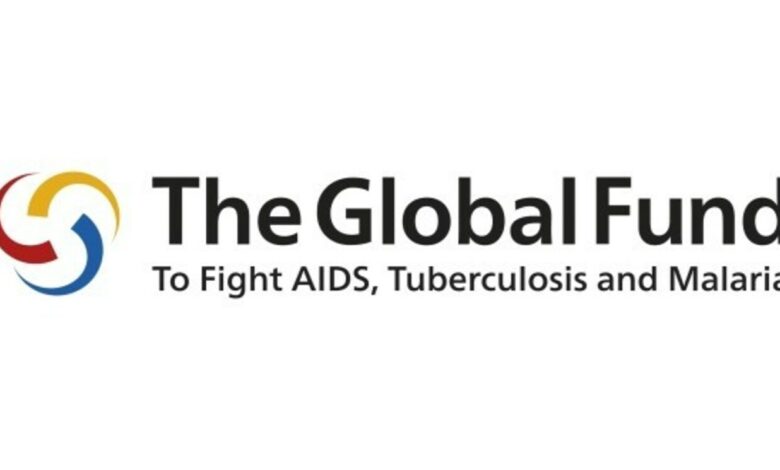 Call for Applications: Join the Global Fund Youth Council