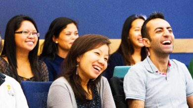 Fully Funded to USA: 2025/26 Harvard Academy for International and Area Studies Postdoctoral Fellowship