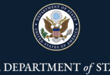 Apply for the U.S. Department of State Paid Student Internship Program for Spring 2025 program cycle