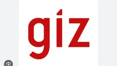 GIZ is Recruiting for Communication and Event Management Intern – Sustainable Mobility (monthly stipend of €2.134,52)