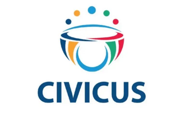 CIVICUS is Looking for an Impact and Accountability Officer