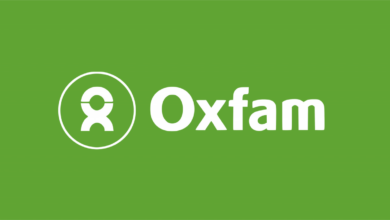 Oxfam Novib is Recruiting for a Monitoring, Evaluation, Accountability and Learning (MEAL Specialist)