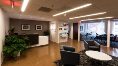 Earn $25 an hour as a Legal Summer Intern at Environmental Law Institute