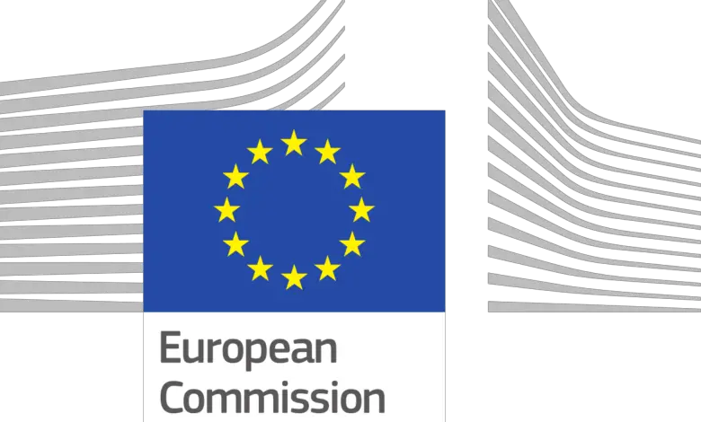 Apply for the European Union Funded traineeship for young graduates at the EU Delegation to India