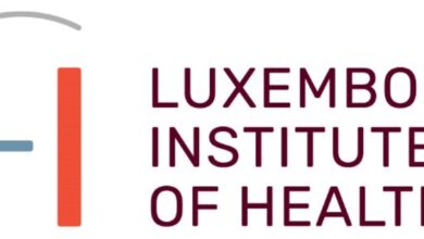 Apply for the Medical Doctor as Clinical Research Coordinator in Neurology Position - Digital Medicine at the Luxembourg Institute of Health