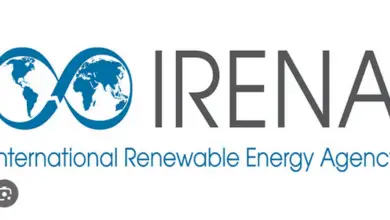 IRENA is Recruiting for an Internal Auditor based in UAE
