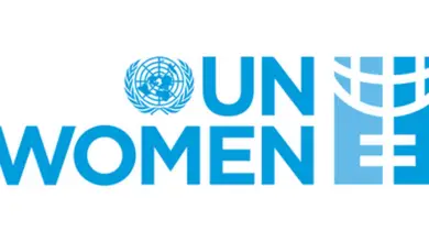 UN Women is Recruiting for a Communication Specialist Consultant (International Consultant)