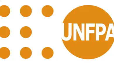 UNFPA is Recruiting for a Strategic Partnerships Adviser, P-5 based in New York