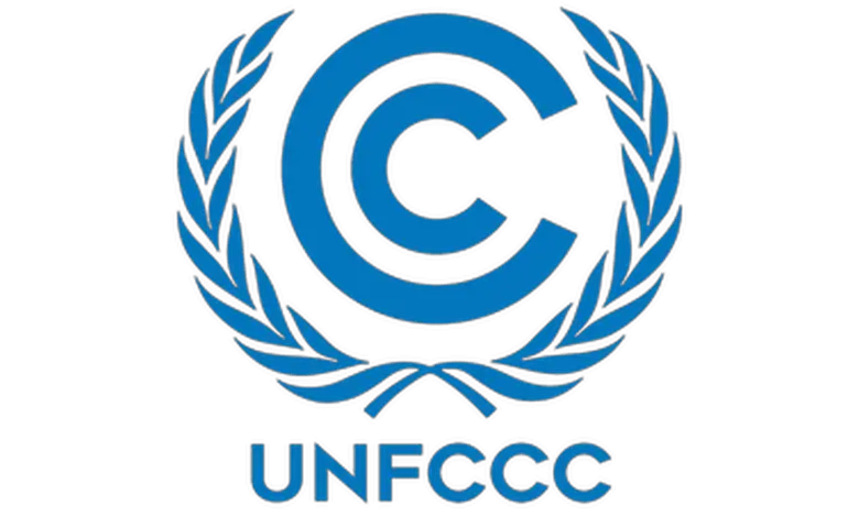 Apply for the Legal Officer, P-4 Role at UNFCCC