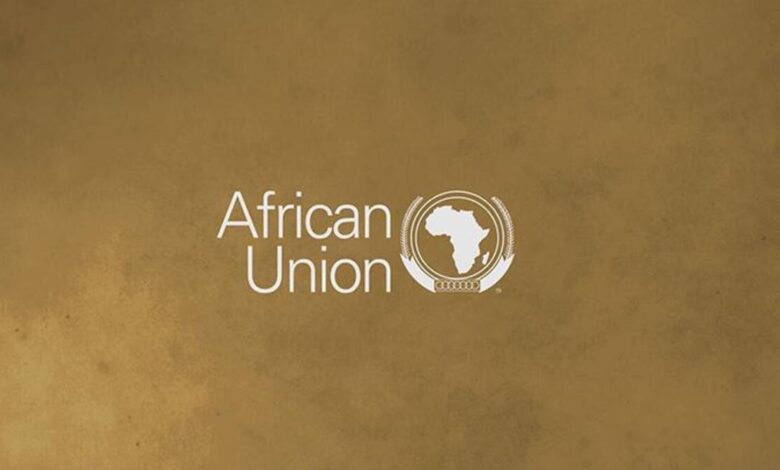 African Union is Recruiting for a Principal Policy Officer, Research and Capacity Building (US$  42,879 salary/year plus benefits)