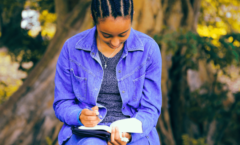 Call for Applications for the Mastercard Foundation Scholarship Program at the University of Cambridge