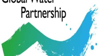 Call for Applications: AU-AIP Youth Fellowship and Mentorship to empower Africa’s next generation of water leaders