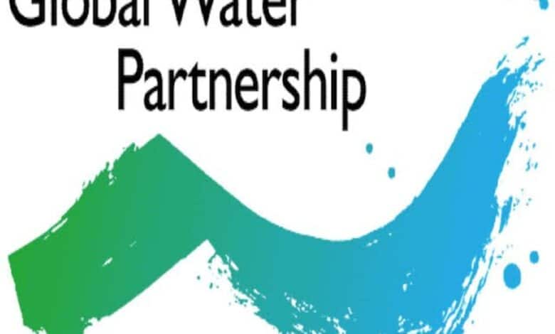 Call for Applications: AU-AIP Youth Fellowship and Mentorship to empower Africa’s next generation of water leaders