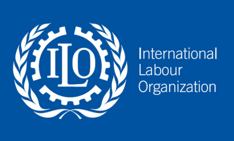 Call for Applications: Join the ILO Internship Programme Roster (stipend of 2450 CHF per month)