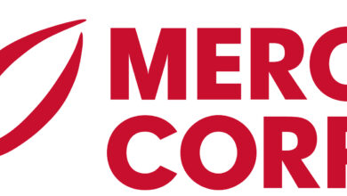 Mercy Corps is looking for Program Officer, Africa - US Remote, UK, Senegal