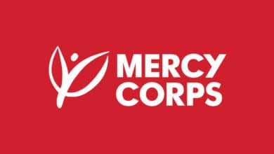 Apply for the Remote Consultancy - Climate and Water Research Lead at Mercy Corps