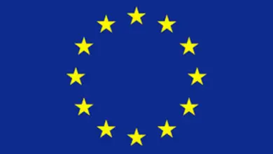 Apply for the Funded traineeship for young graduates at the EU Delegation to the Philippines