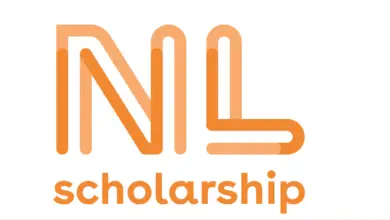 Apply for the Maastricht University NL-High Potential scholarship for International Students to study in Netherlands