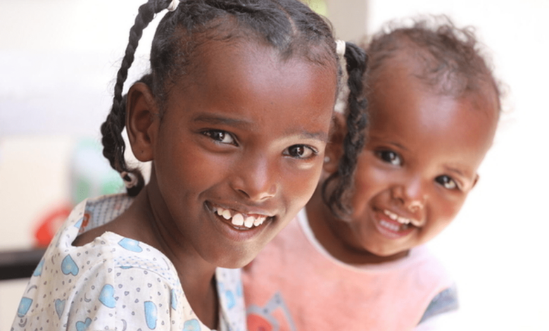 The UNICEF Eastern and Southern Africa Region is recruiting a Regional Staff Counsellor, P-4