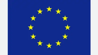 Apply for the Funded traineeship for young graduates at the EU Delegation to Saudi Arabia - Trade Section